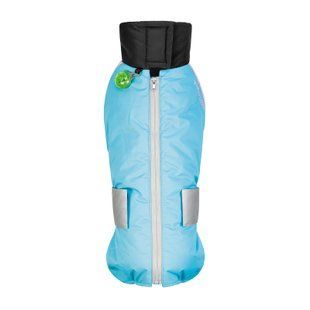 Одяг Одяг Комбінезон Pet Fashion Milly дівчинка для собак S3
