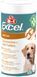Вітаміни 8in1 Excel Glucosamine + MSM для цуценят та дорослих собак, для суглобів, 55 шт