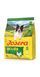 Сухий корм для собак Josera Light & Vital Adult All Sizes Спеціальна дієта для зниження та утримання ваги 900 г