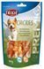 Ласощі Trixie Premio Chickies для собак збагачені кальцієм з куркою 100 г