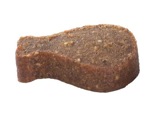 Ласощі для котів Функціональні ласощі для котів Brit Care Cat Snack Calming з куркою, 50 г