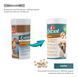 Вітаміни 8in1 Excel Glucosamine + MSM для цуценят та дорослих собак, для суглобів, 55 шт