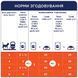 Вологий корм для котів Club 4 Paws Premium пауч лосось в желе 100 г