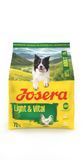 Сухий корм для собак Josera Light & Vital Adult All Sizes Спеціальна дієта для зниження та утримання ваги 900 г