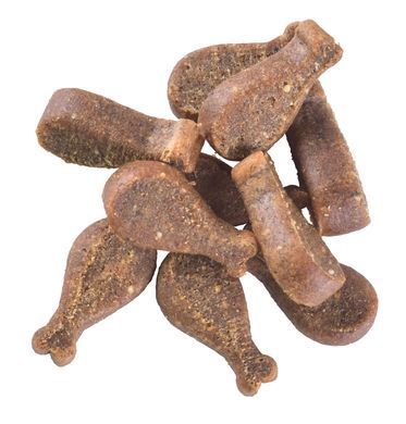 Ласощі для котів Функціональні ласощі для котів Brit Care Cat Snack Urinary з індичкою, 50 г