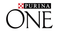 PURINA ONE