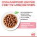 Вологий корм для стерилізованих кошенят ROYAL CANIN KITTEN STERILISED IN GRAVY 85 г