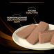 Лікувальні дієти для собак Вологий дієтичний корм PRO PLAN VETERINARY DIETS NF Renal Function для дорослих собак для підтримання функції нирок при хронічній хворобі нирок, мус, 195 г