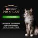 Сухий корм PRO PLAN Sterilised Senior 7+ Longevis для стерилізованих котів від 7 років, з індичкою, 10 кг