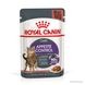 ROYAL CANIN APPETITE CONTROL CARE шматочки в соусі 85 г