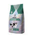 Сухий корм для дорослих довгошерстних котів HiQ LongHair care 1.8kg