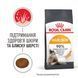 Корм для котів ROYAL CANIN HAIR&SKIN CARE 4.0 кг для підтримки здоров&rsquo;я шкіри та блиску шерсті
