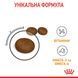 Корм для котів ROYAL CANIN HAIR&SKIN CARE 4.0 кг для підтримки здоров&rsquo;я шкіри та блиску шерсті