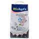 Наповнювач Biokat's Biokats Diamond Fresh для котячого туалету, бентонітовий, 8 л
