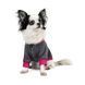 Одяг Одяг Толстовка Pet Fashion &laquo;Bim&raquo; для собак, розмір М, сіра