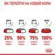 Корм для котів ROYAL CANIN HAIR&SKIN CARE 4.0 кг для підтримки здоров&rsquo;я шкіри та блиску шерсті