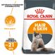 ROYAL CANIN HAIR&SKIN CARE 400 г