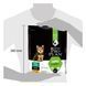 Сухий корм PRO PLAN Small & Mini Puppy Healthy Start для цуценят дрібних порід до року, з куркою, 700 г