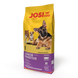 Сухий корм для цуценят та юніорів турбота про травлення JosiDog Junior Sensitive курка рис 15 кг