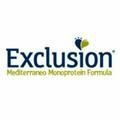 Exclusion