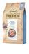 Корм сухий для котів Carnilove True Fresh Cat Turkey з індичкою, 4,8 кг