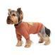 Одяг Одяг Толстовка Pet Fashion Miley для собак розмір M