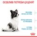ROYAL CANIN XSMALL PUPPY 500 г