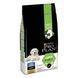 Сухий корм PRO PLAN Large Robust Puppy Healthy Start для цуценят великих порід масивної статури до 2 років, з куркою, 12 кг