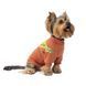 Одяг Одяг Толстовка Pet Fashion Miley для собак розмір M
