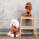 Одяг Одяг Толстовка Pet Fashion Miley для собак розмір M