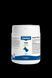 Вітаміни Canina V25 Vitamintabletten для собак, полівітамінний комплекс, 200 г (60 табл)