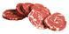 Ласощі Trixie Premio Beef Coins для собак з яловичиною 100 г