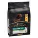 Сухий корм PRO PLAN Small & Mini Puppy Healthy Start для цуценят дрібних порід до року, з куркою, 3 кг
