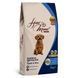 Сухий корм для собак How Meow Dog Adult Mini повнораціонний корм для дорослих собак з ягням та рисом 3 кг