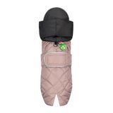 Одяг Одяг Попона Pet Fashion Max для собак M2