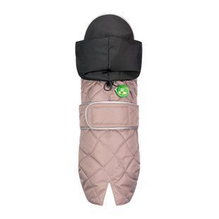 Одяг Одяг Попона Pet Fashion Max для собак M2