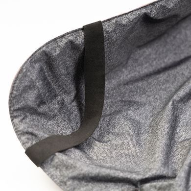 Одяг Одяг Попона Pet Fashion Max для собак M2