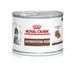 Лікувальні дієти для собак Лікувальні дієти для собак ROYAL CANIN GASTROINTESTINAL PUPPY (паштет) 195 г