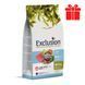 Сухий корм Exclusion Noble Grain Puppy Tuna Large Breed для цуценят великих порід, з тунцем, 12 кг
