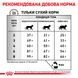 ROYAL CANIN HEPATIC CAT 2 кг