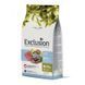 Сухий корм Exclusion Noble Grain Puppy Tuna Large Breed для цуценят великих порід, з тунцем, 12 кг