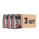 Сухий корм для дорослих собак великих та гіганських порід Dr.Clauder's Best Choice Adult Large 3 пачки по 4 кг