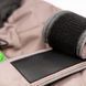 Одяг Одяг Попона Pet Fashion Max для собак M2