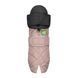 Одяг Одяг Попона Pet Fashion Max для собак M2