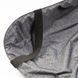 Одяг Одяг Попона Pet Fashion Max для собак M2