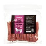 Ласощі AnimAll Snack курячі палички для собак, 500 г