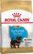 ROYAL CANIN YORKSHIRE PUPPY 500 г