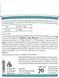 Вітаміни 8in1 Excel Multi Vitamin Small Breed для собак дрібних порід, мультивітамін, 70 шт