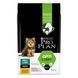 Сухий корм PRO PLAN Small & Mini Puppy Healthy Start для цуценят дрібних порід до року, з куркою, 7 кг