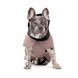 Одяг Одяг Попона Pet Fashion Max для собак M3